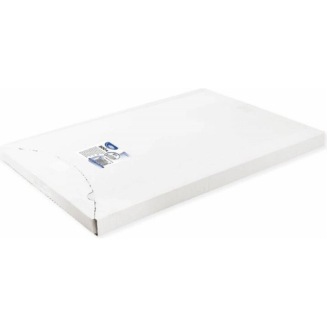 Papír na pečení arch 40x60cm /500ks 69313 - Úklidové a ochranné pomůcky Obalový materiál Fólie, alobaly, pečící papír